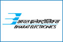 bharat electricals