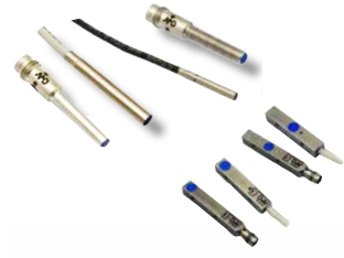 cubic-and-cylindrical-miniaturized-inductive-sensors