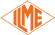 Ilme logo